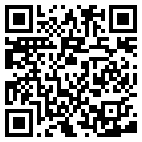 QR Code for A.michael's in Kokomo, IN 46901