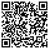 QR Code for Abs Freight Transportation in Merrillville, IN 46410