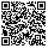 QR Code for ACCA Basement Systems in Evansville, IN 47715