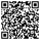 QR Code for Action Cleaning in Muncie, IN 47304