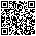 QR Code for Acutech in Elkhart, IN 46514