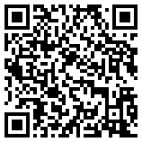 QR Code for ADT Security Services in Merrillville, IN 46410