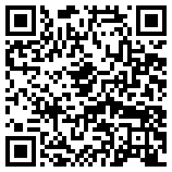 QR Code for Agape Christian Outlet in Indianapolis, IN 46229