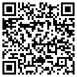 QR Code for Allure-Image by Design in Fort Wayne, IN 46825