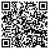 QR Code for Ameri Turf in Anderson, IN 46017
