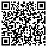 QR Code for Anderson Auto in ELLETTSVILLE, IN 47429