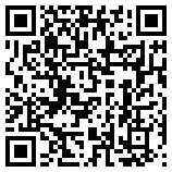 QR Code for Another Round Pizza & Beer in Portage, IN 46368