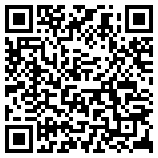 QR Code for Arby's in Lafayette, IN 47909