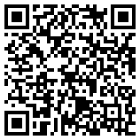 QR Code for Associated Entertainment Services in Rockville, IN 47872