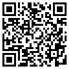 QR Code for Ayco Panel in Springport, IN 47386