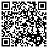 QR Code for B Antonio's Pizza II in Fort Wayne, IN 46818