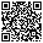 QR Code for Back Forty in Kouts, IN 46347