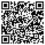 QR Code for Best Bolt Products in Fort Wayne, IN 46808