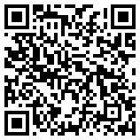 QR Code for Bishop Guttering in Coal City, IN 47427