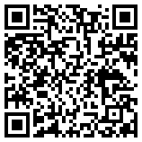 QR Code for Body Makeover in Evansville, IN 47714