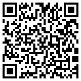 QR Code for Boyle's Superior Carpet Cleaners in Dyer, IN 46311