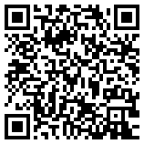 QR Code for Brooks Galloway Appraisal Company in Jasper, IN 47546