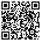 QR Code for Brown Jackie Ea in CROMWELL, IN 46732