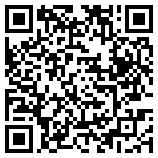 QR Code for Burrhaus Counseling in Indianapolis, IN 46260