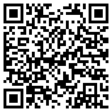 QR Code for C & K Distribution in Anderson, IN 46012