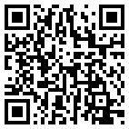 QR Code for CPM in Batesville, IN 47006