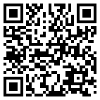 QR Code for Calico Plus in Delphi, IN 46923