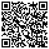 QR Code for The CANDLE MAKER in Fortville, IN 46040