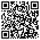 QR Code for Cap-N-Cork in Fort Wayne, IN 46806