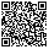 QR Code for Cardinal Wireless in INDIANAPOLIS, IN 46205