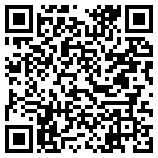 QR Code for Carriage Collision Center in Gary, IN 46408
