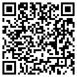 QR Code for CDC Resources - Dept of Transportation in Demotte, IN 46310