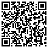 QR Code for Cell Stop in Michigan City, IN 46360