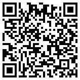 QR Code for Charlie's Auto Sales & Towing in Dunkirk, IN 47336