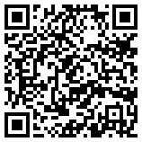 QR Code for Chase Atm in Lafayette, IN 47904