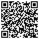 QR Code for Chimal Construction in Indianapolis, IN 46203