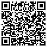 QR Code for Circle K Store in Indianapolis, IN 46254