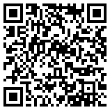 QR Code for Circle K Store in Seymour, IN 47274