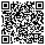 QR Code for Compensation Systems in Carmel, IN 46032