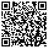 QR Code for Concepts in Whiting, IN 46394