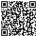 QR Code for Construction Solutions in Jeffersonville, IN 47130