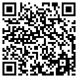 QR Code for Cool Consulting Company in LA Porte, IN 46350