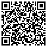 QR Code for Cummings Lighthouse in Seymour, IN 47274