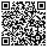 QR Code for Hogan Cynthia in Fort Wayne, IN 46802
