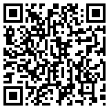 QR Code for Dallmann Systems in Jeffersonville, IN 47130