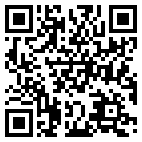 QR Code for Dari Dip in Portage, IN 46368
