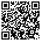QR Code for Depot Bar & Grill in Hartford City, IN 47348