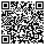 QR Code for Direct Lab Eagle in Munster, IN 46321