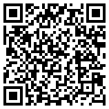 QR Code for Directv in Jamestown, IN 46147