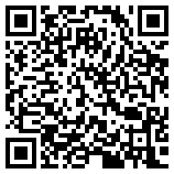 QR Code for Jeffrey P Bolduan MD in Goshen, IN 46526