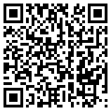 QR Code for Dollar General in Rosedale, IN 47874